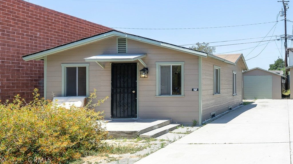 Photo of Listing #PW25114978