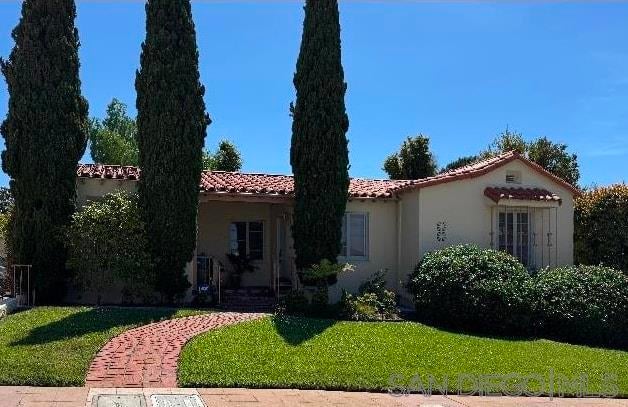 Photo of Listing #250028298SD