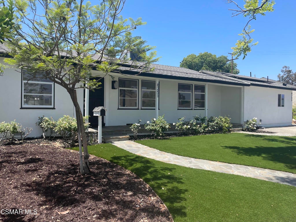 Photo of Listing #225002553