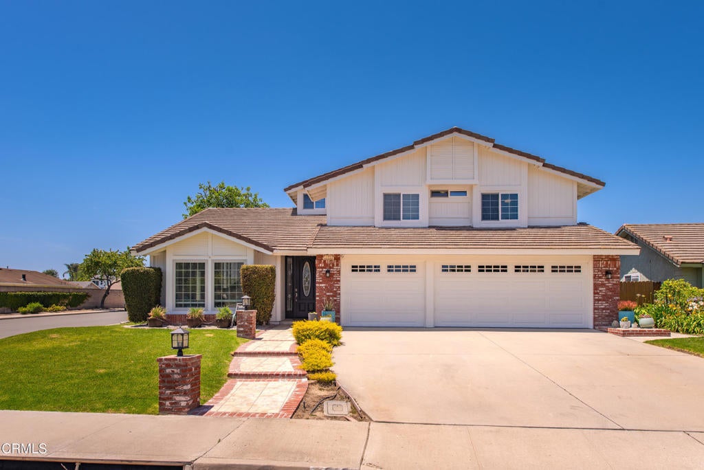 Photo of Listing #V1-30111