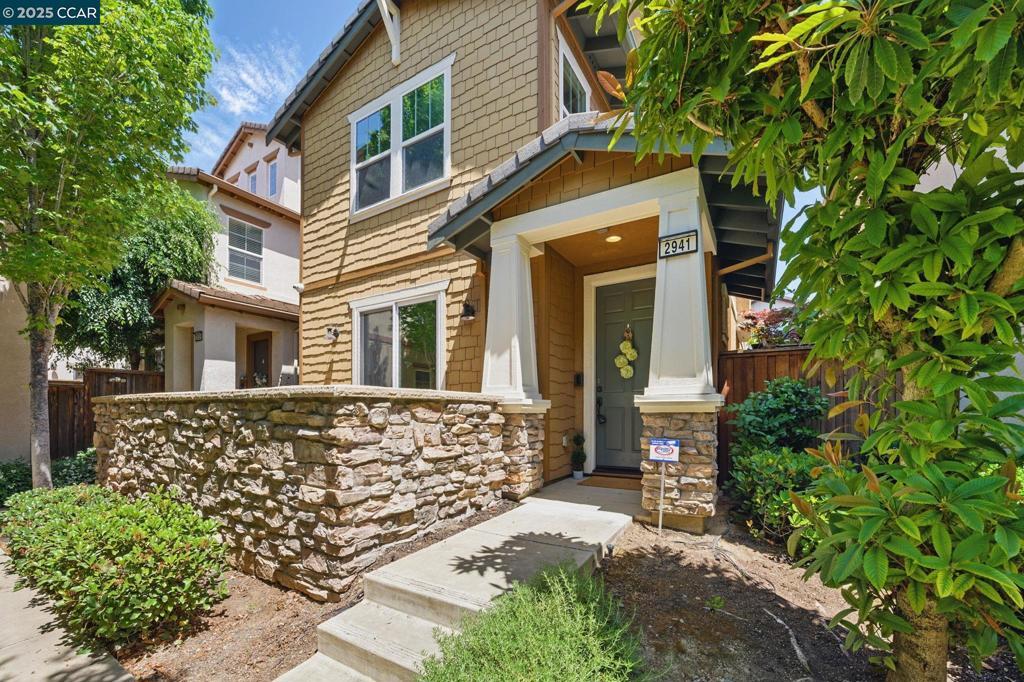 Photo of Listing #41098614