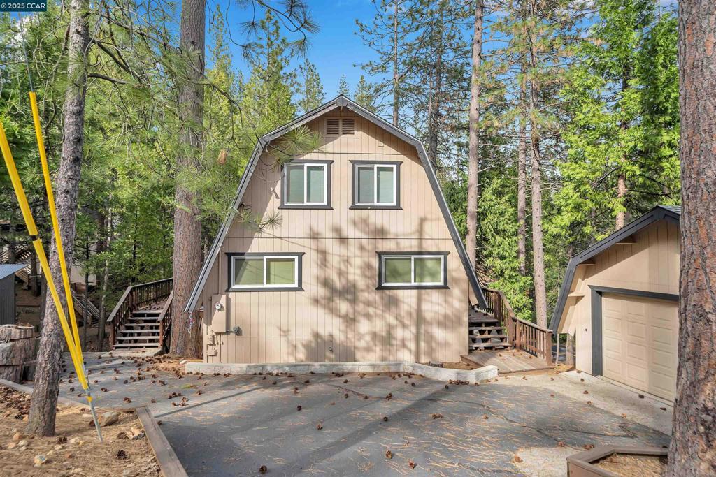 Photo of Listing #41098619