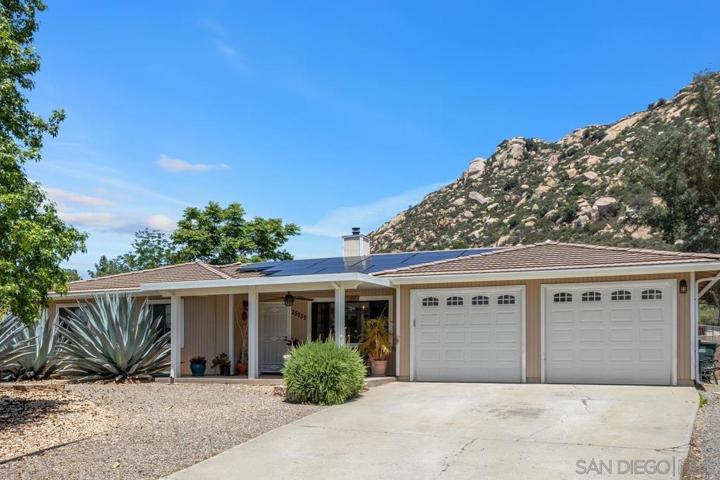 Photo of Listing #250028301SD