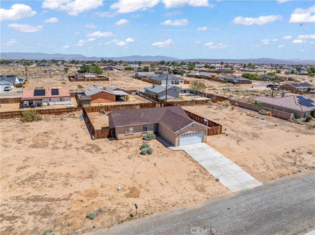 Photo of Listing #SR25113048