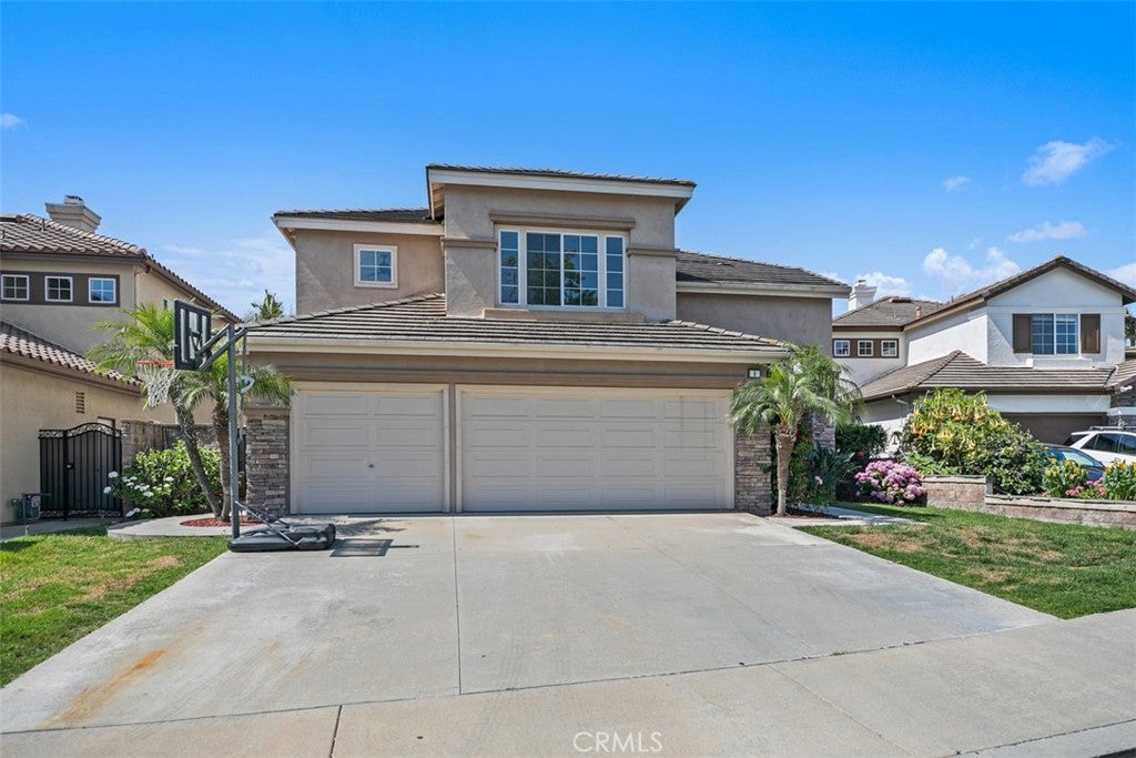 Photo of Listing #OC25114103