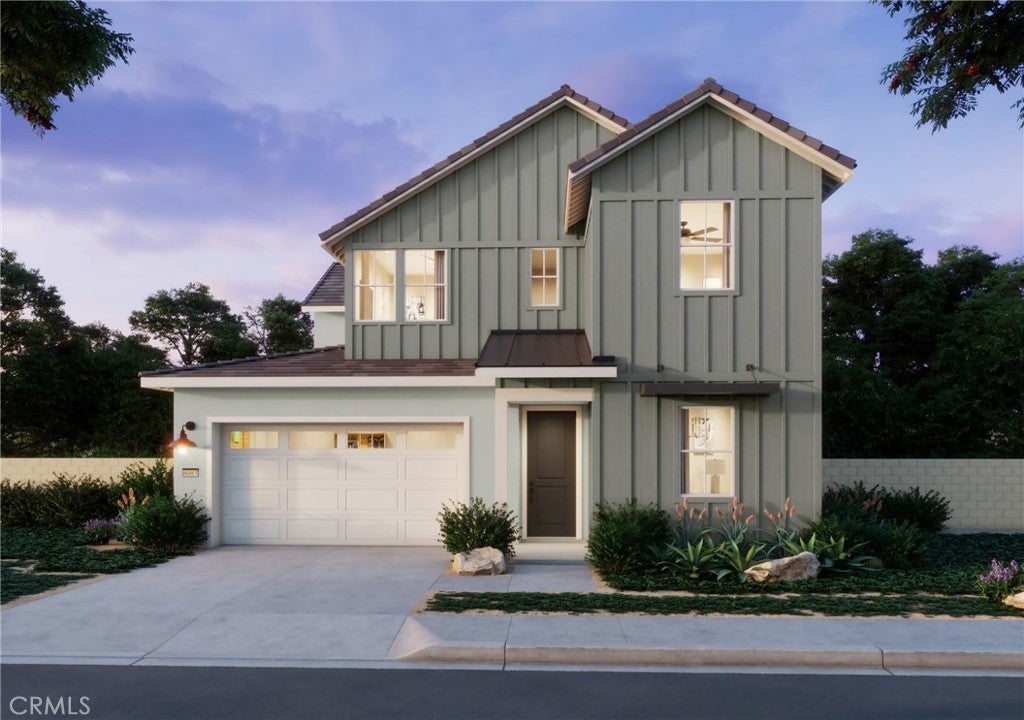 Photo of Listing #OC25115045