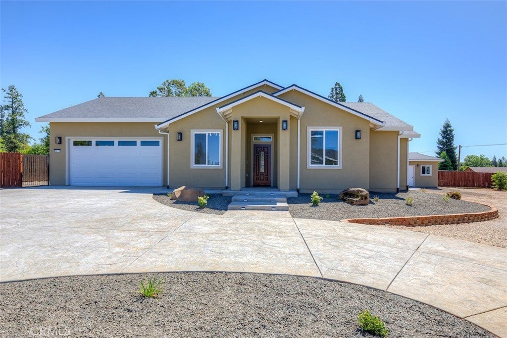 Photo of Listing #SN25114904