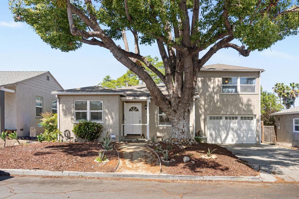 Photo of Listing #250028305SD