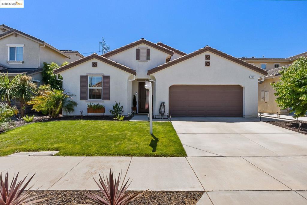 Photo of Listing #41098623