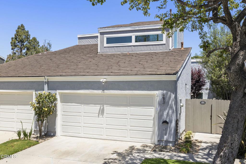 Photo of Listing #V1-30112