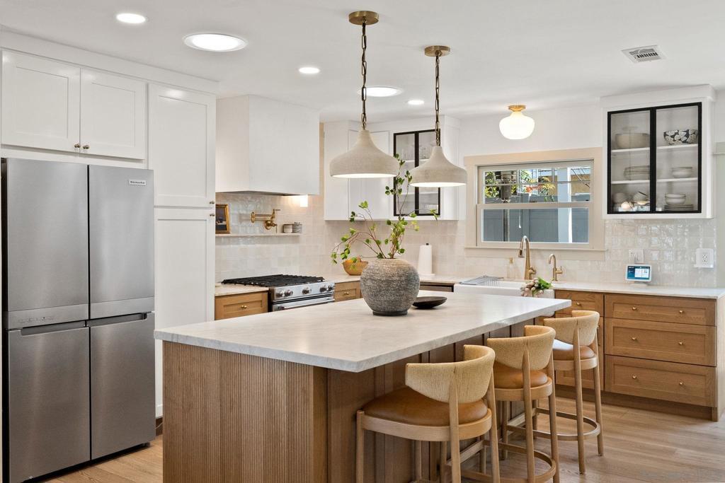 Photo of Listing #250028306SD