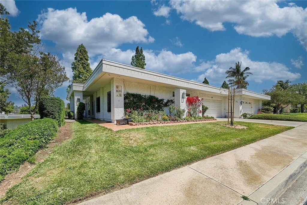 Photo of Listing #PW25114240