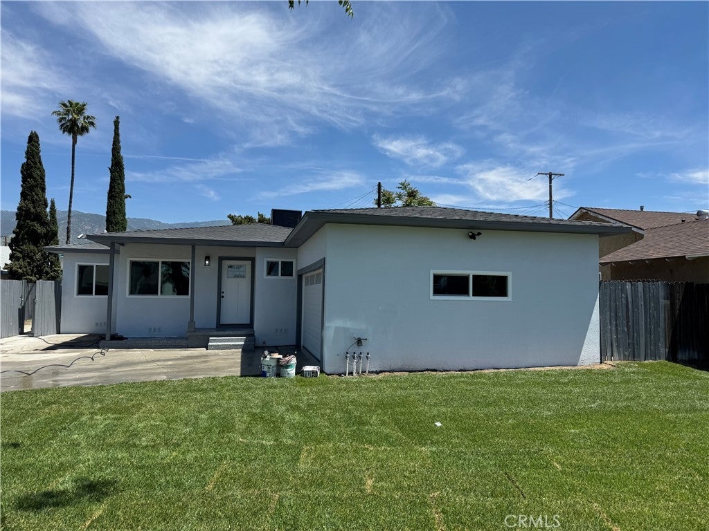 Photo of Listing #IV25113921