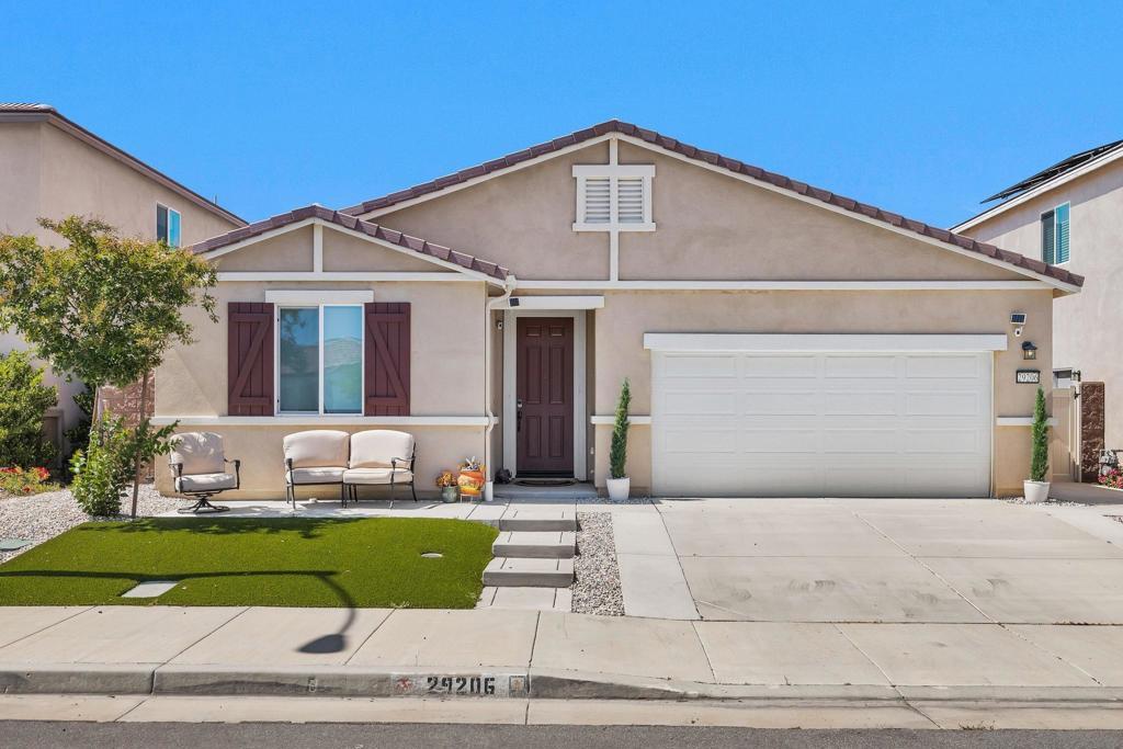 Photo of Listing #250028310SD