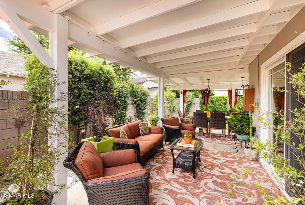 Photo of Listing #225002554