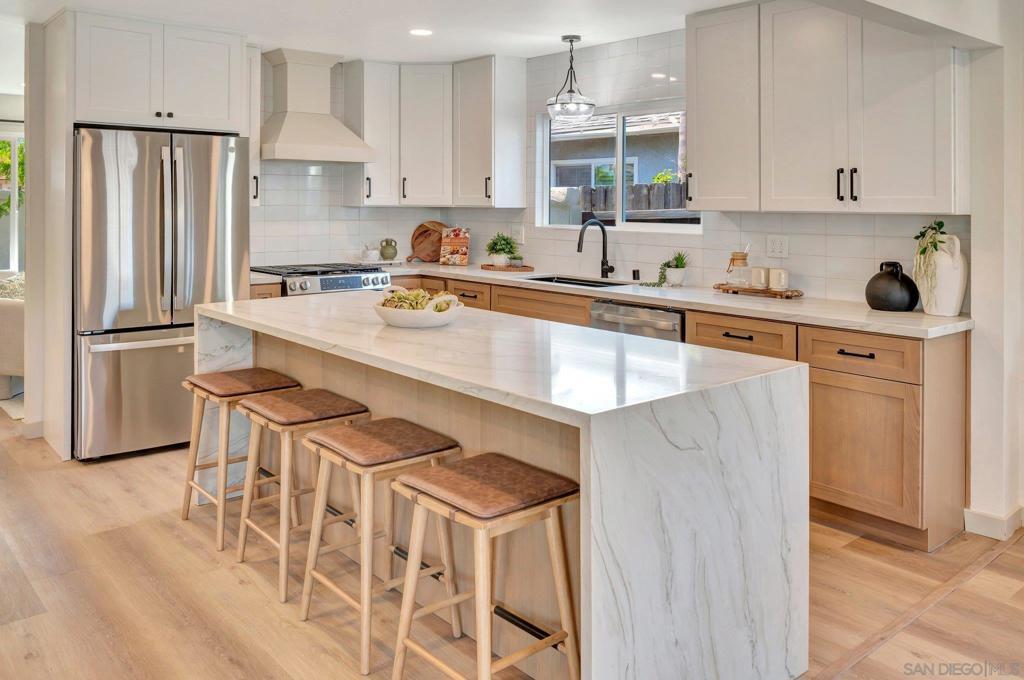 Photo of Listing #250028312SD