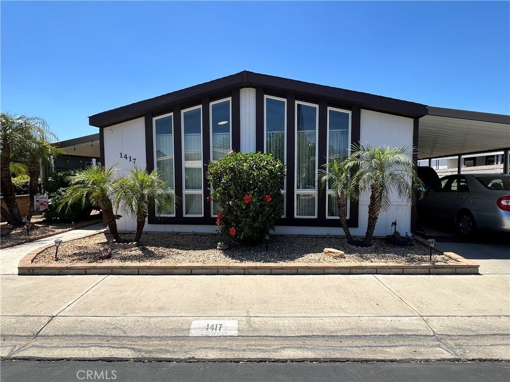 Photo of Listing #IG25115094