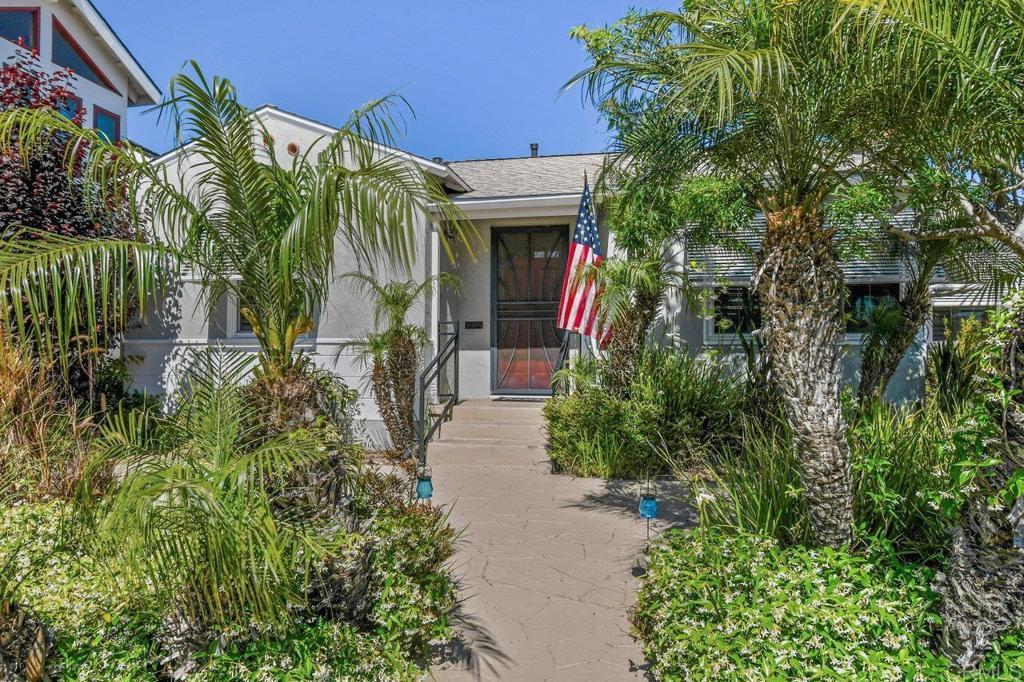 Photo of Listing #PTP2503780