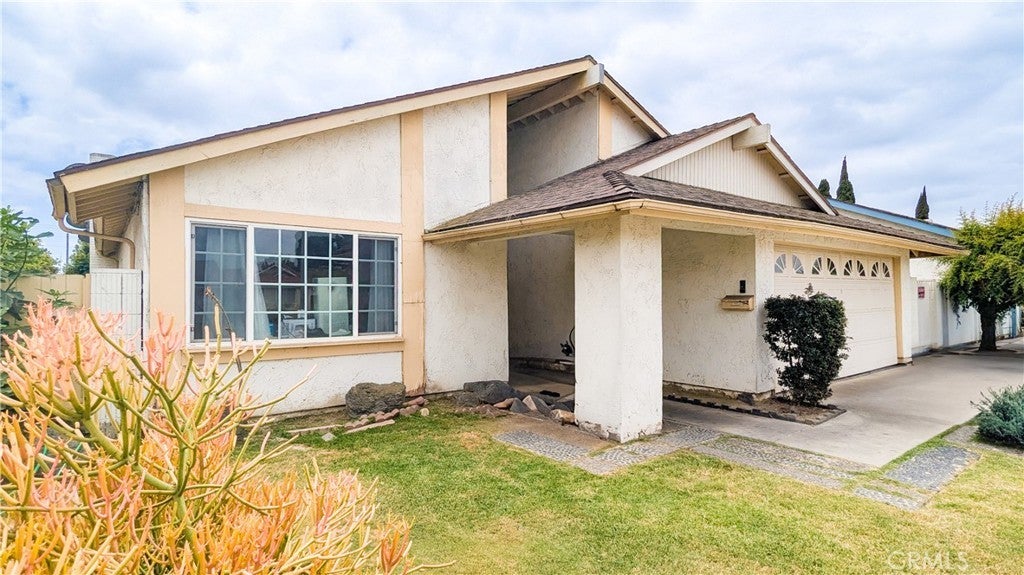 Photo of Listing #DW25115088