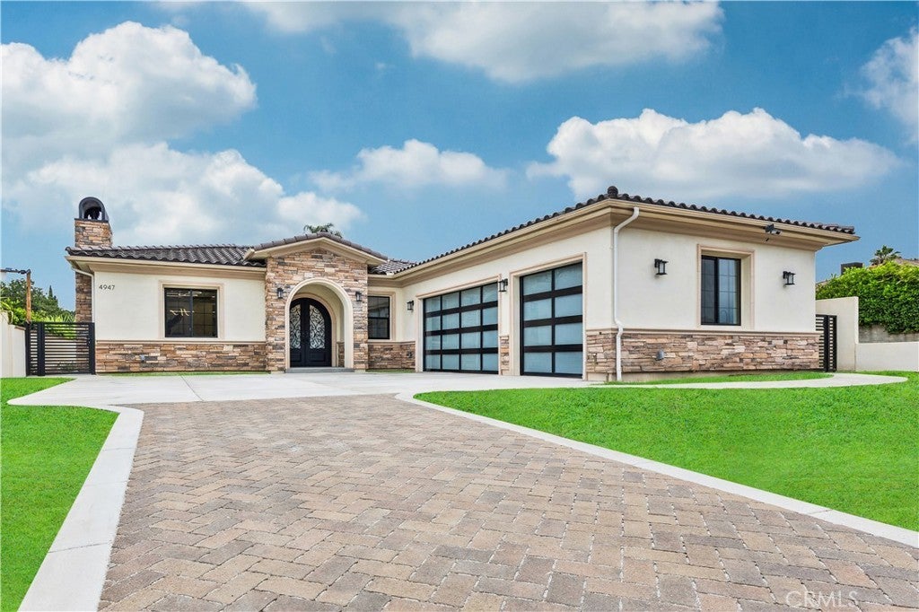 Photo of Listing #WS25110214