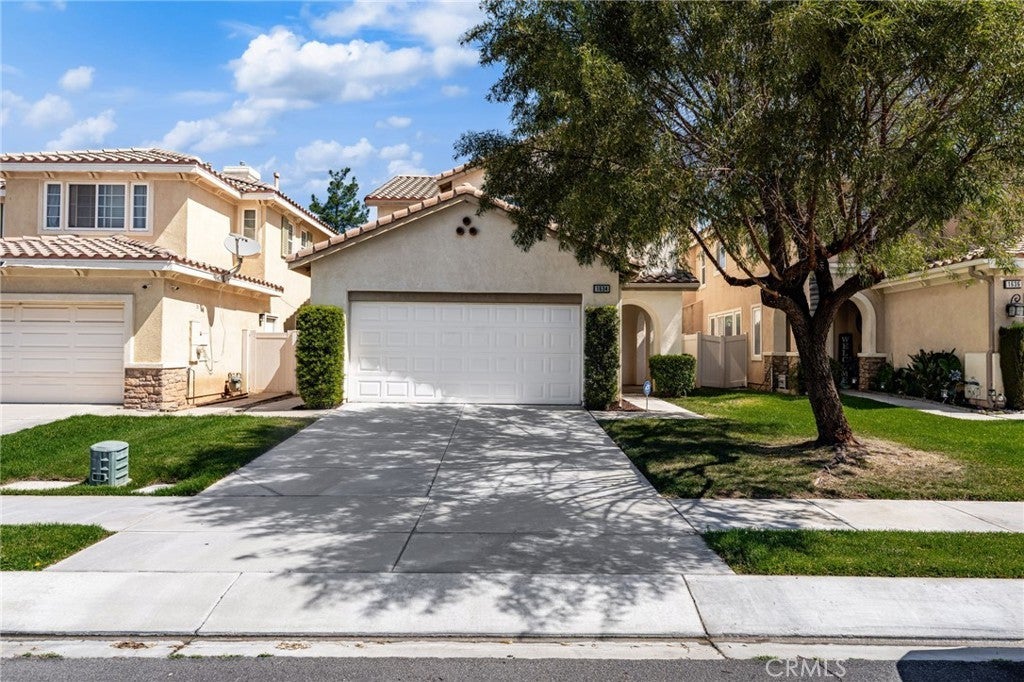 Photo of Listing #IG25113893