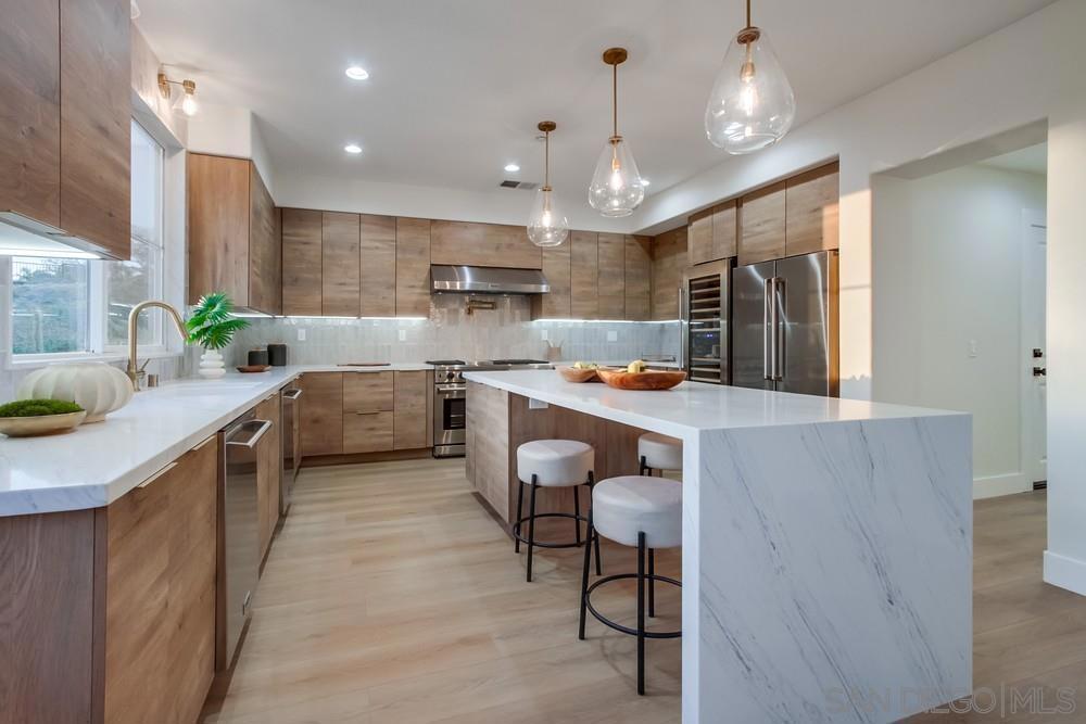 Photo of Listing #250028314SD