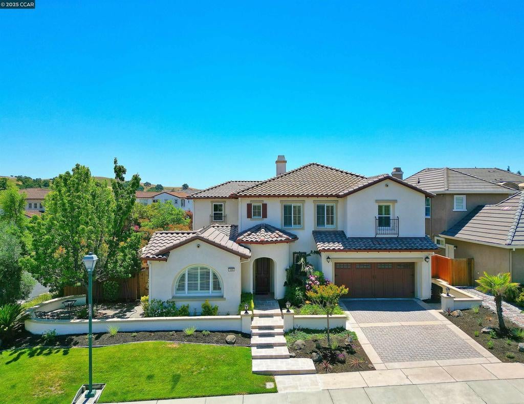 Photo of Listing #41098634