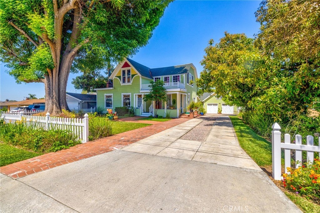 Photo of Listing #PW25084470