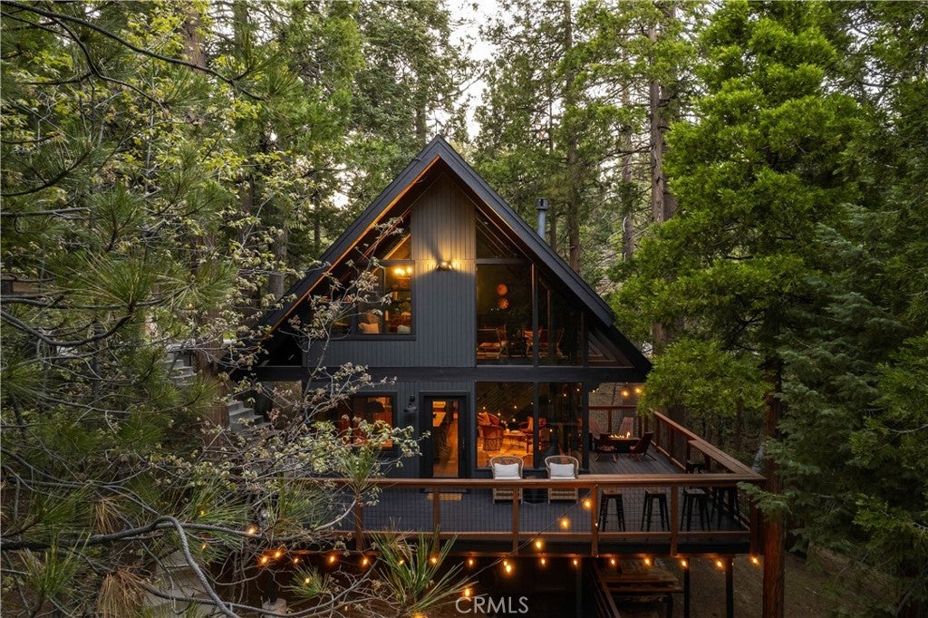 Photo of Listing #IG25114697