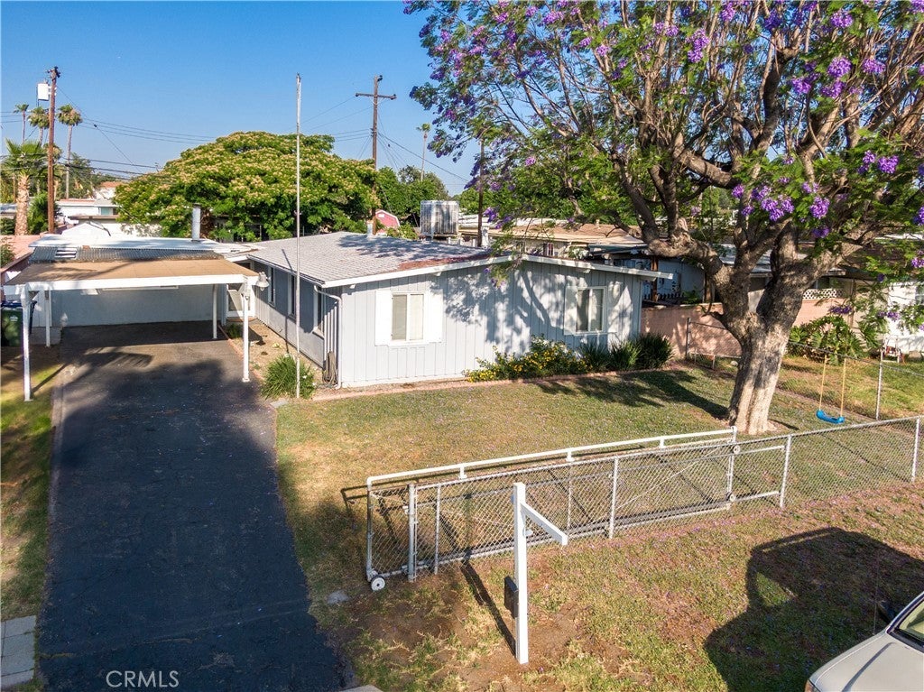 Photo of Listing #PI25115069