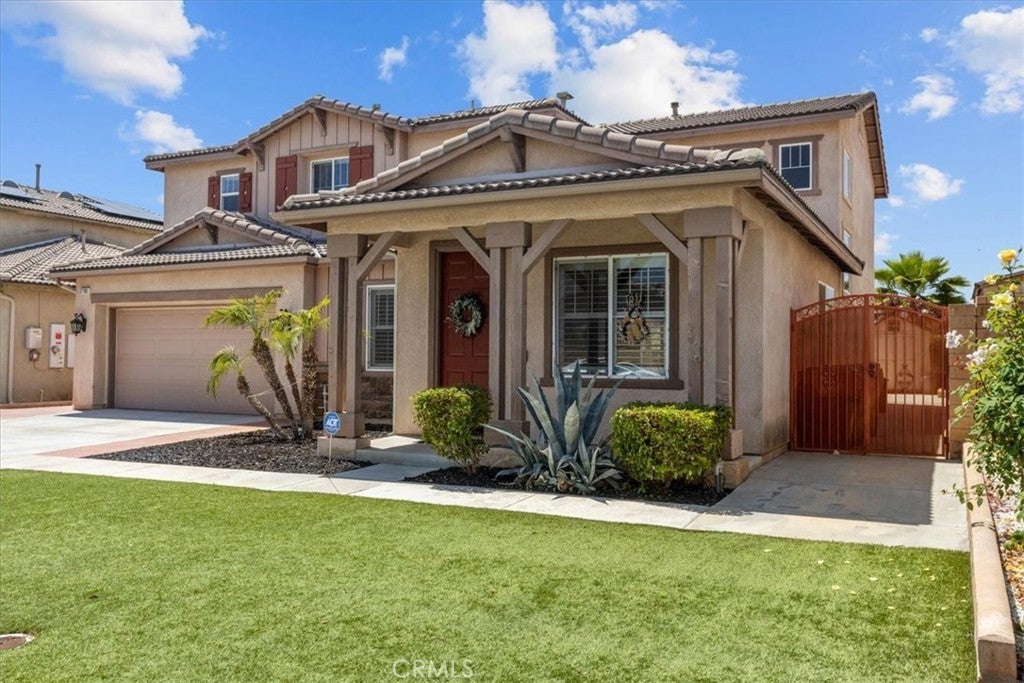 Photo of Listing #CV25115054