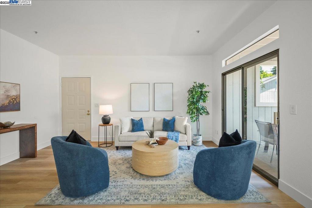 Photo of Listing #41098640