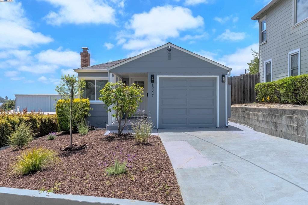 Photo of Listing #41098635