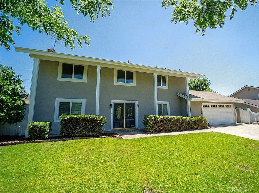 Photo of Listing #OC25112661