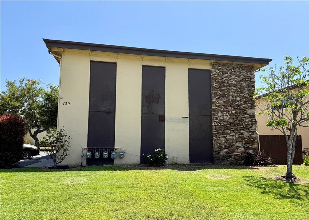 Photo of Listing #PW25115132