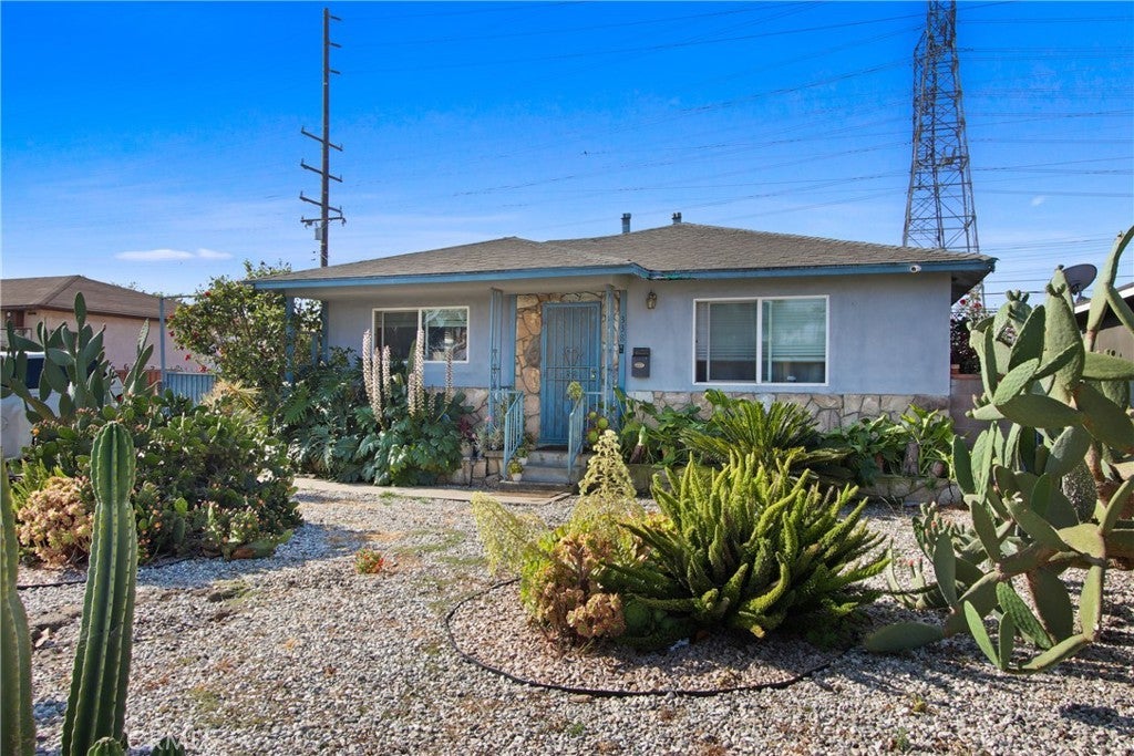 Photo of Listing #PW25115110