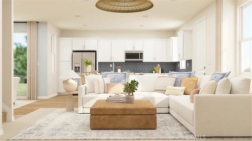 Photo of Listing #SW25115126