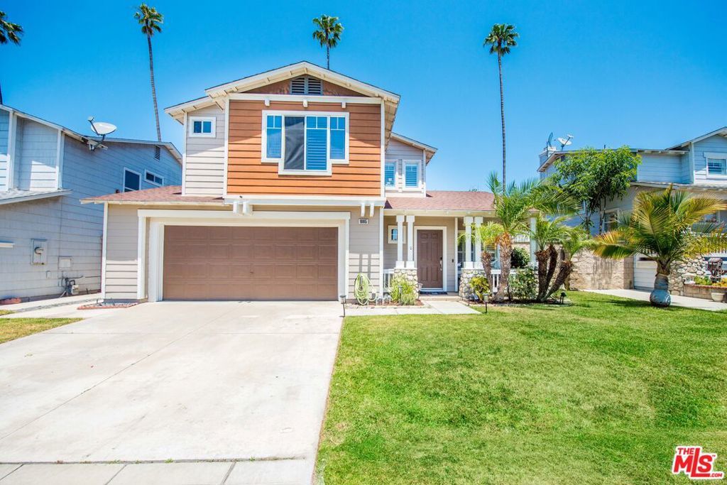 Photo of Listing #25541929