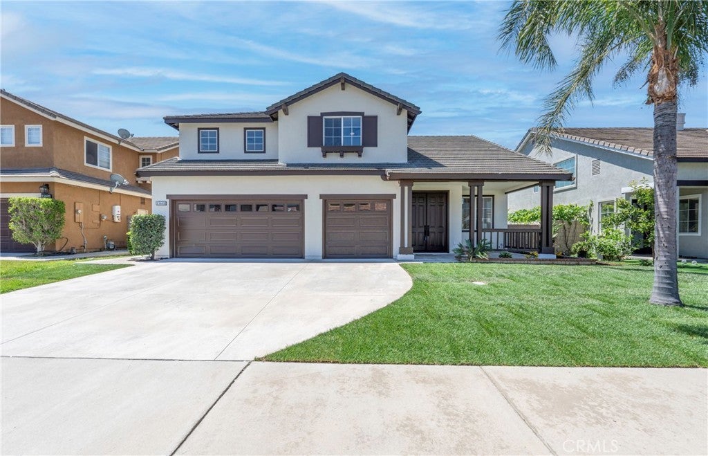 Photo of Listing #CV25111916