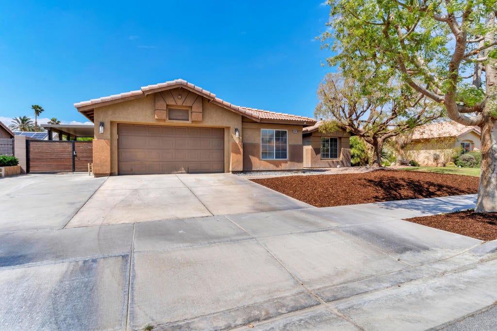 Photo of Listing #219130496DA