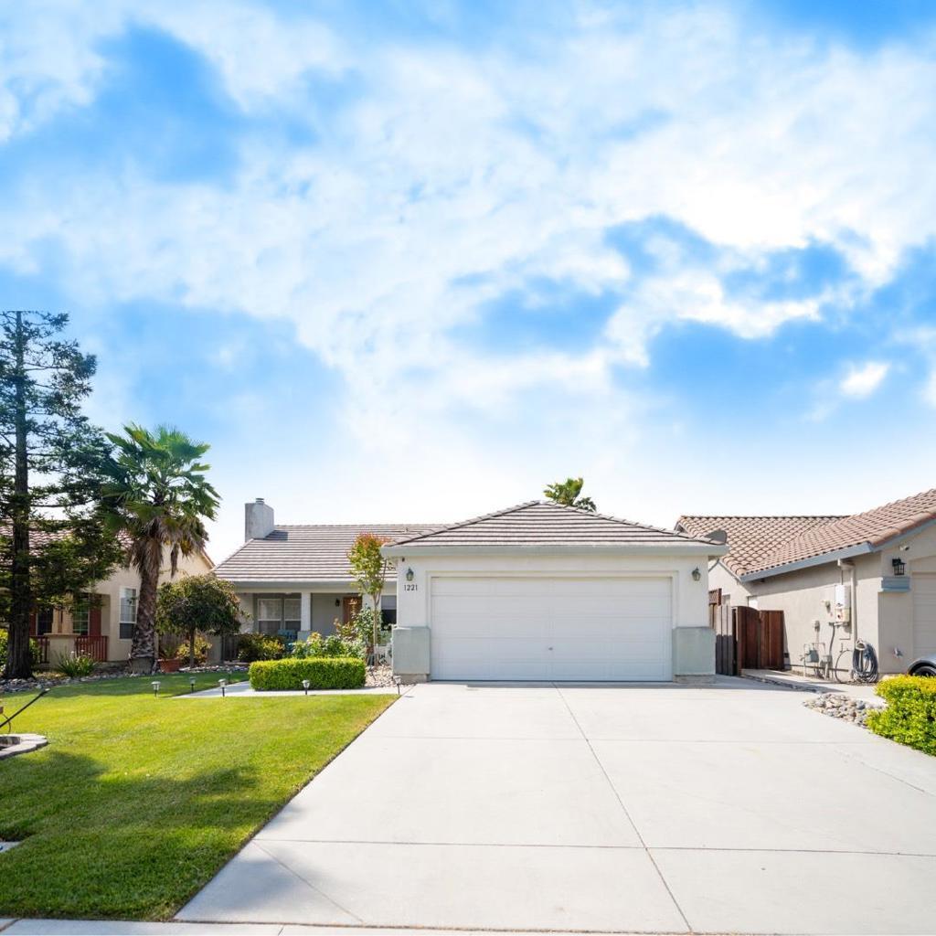 Photo of Listing #ML82008041