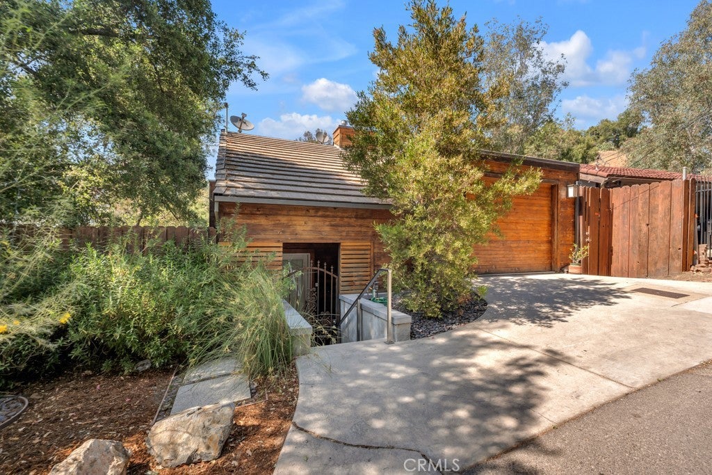 Photo of Listing #SR25114985