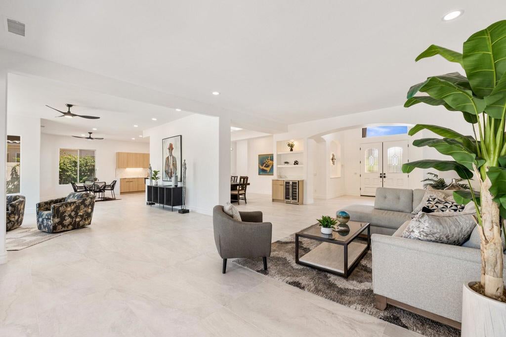 Photo of Listing #219130497PS