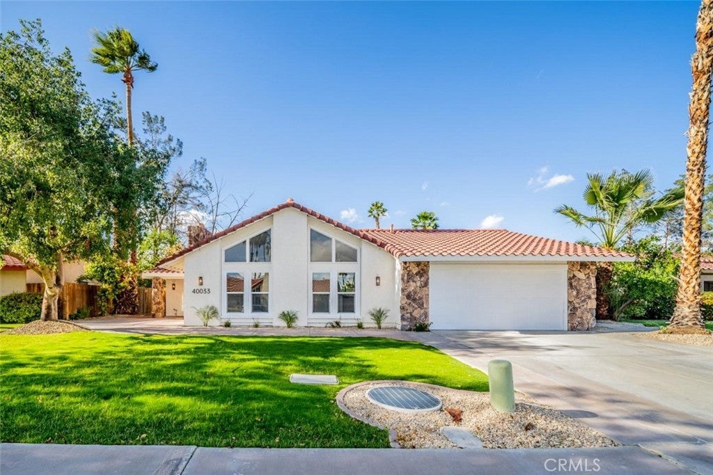 Photo of Listing #WS25115163