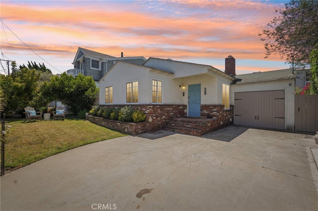 Photo of Listing #SB25114690