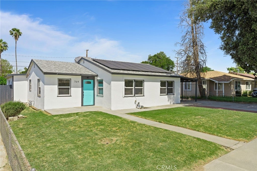 Photo of Listing #CV25115184