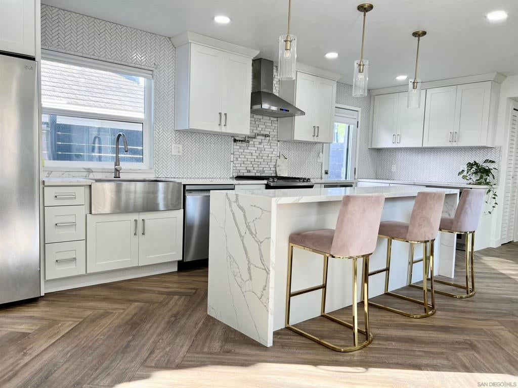 Photo of Listing #250028326SD