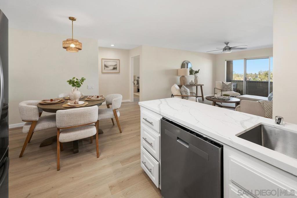 Photo of Listing #250028327SD