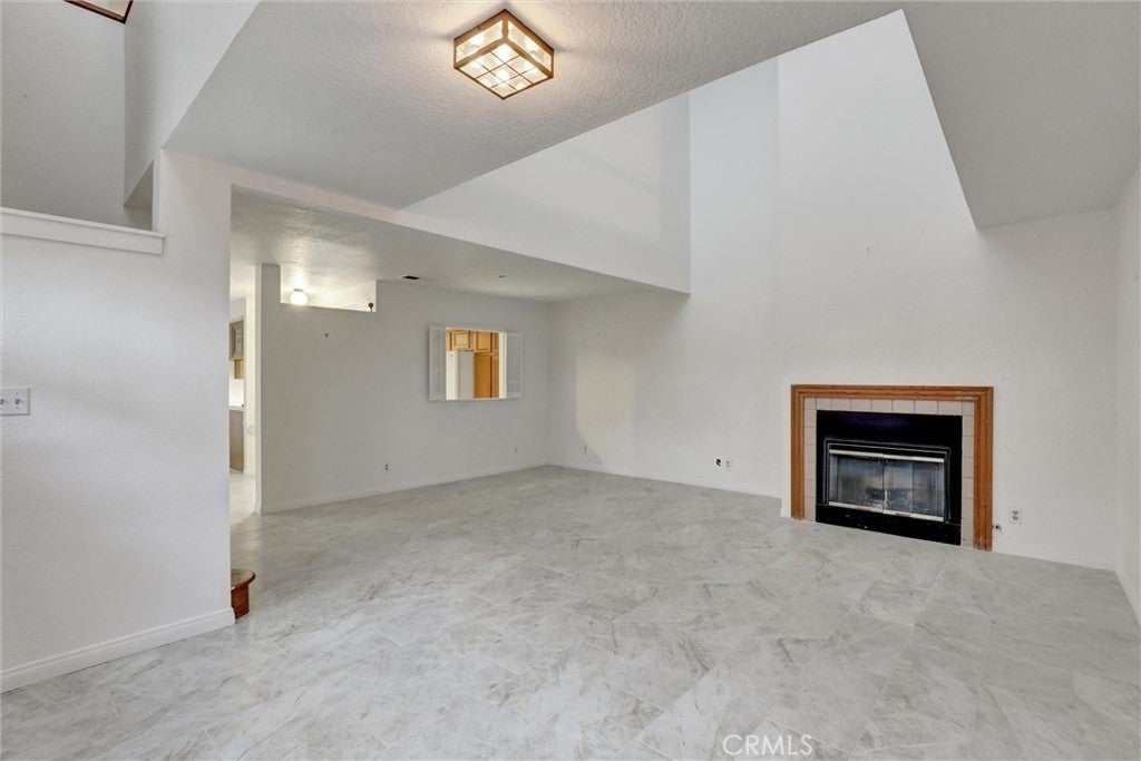 Photo of Listing #PW25115120