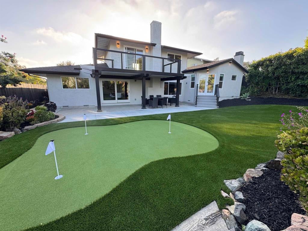 Photo of Listing #250028328SD